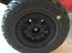 Bil Traxxas Slash 4x4 TQI"Solgt"