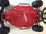 Bil Traxxas Slash 4x4 TQI"Solgt"
