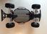 Bil Traxxas Slash 4x4 TQI"Solgt"