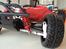Bil Traxxas Slash 4x4 TQI"Solgt"