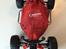 Bil Traxxas Slash 4x4 TQI"Solgt"