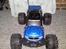 Off-Roader Savage 3.5