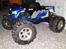 Off-Roader Savage 3.5