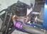 Off-Roader Savage 3.5