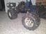 Off-Roader Savage 3.5