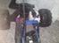 Off-Roader Savage 3.5