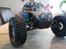 Bil Vaterra Twin Hammers [SOLGT]