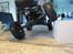 Bil Vaterra Twin Hammers [SOLGT]