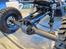 Bil Vaterra Twin Hammers [SOLGT]