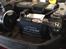 Buggy Mugen MBX6 Tekno V4 brushless