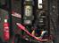 Buggy Mugen MBX6 Tekno V4 brushless