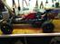 Off-Roader Hpi Baja 5B SS 30,5 CC