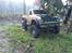 Off-Roader Axial SCX10 Hilux
