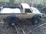 Off-Roader Axial SCX10 Hilux