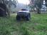 Off-Roader Axial SCX10 Hilux