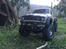 Off-Roader Axial SCX10 Hilux
