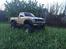 Off-Roader Axial SCX10 Hilux