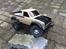 Off-Roader Axial SCX10 Hilux
