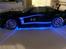 Bil Sniper RTR Mustang