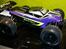 Off-Roader Thunder Tiger ST4 G3