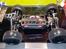 Off-Roader Thunder Tiger ST4 G3