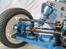 Buggy Tamiya Dark Impact #SOLGT#