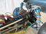 Buggy Tamiya Dark Impact #SOLGT#