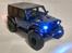 Bil AXIAL SCX10 JeeP Wrangler Unlimited Rubicon KIT