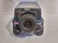 Bil AXIAL SCX10 JeeP Wrangler Unlimited Rubicon KIT