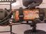 Bil AXIAL SCX10 JeeP Wrangler Unlimited Rubicon KIT