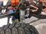 Bil AXIAL SCX10 JeeP Wrangler Unlimited Rubicon KIT