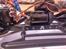 Bil AXIAL SCX10 JeeP Wrangler Unlimited Rubicon KIT