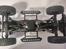 Bil AXIAL SCX10 JeeP Wrangler Unlimited Rubicon KIT