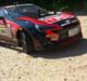 Bil TAMIYA GAZOO Racing TRD 86 - TT-02 (SOLGT)