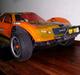 Off-Roader HPI BAJA 5T