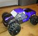 Off-Roader Tromb 2Fast2Fun WL 18