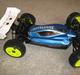 Buggy Serpent  Cobra 811 Be 2.0
