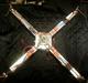 Multirotor Quadcopter DIY