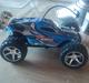 Buggy wltoys speedracing super High speed