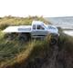 Off-Roader Axial Honcho 6x6
