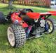 Buggy FG Baja Buggy 4WD