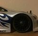 Bil Kyosho TF-5