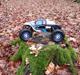 Off-Roader Losi Night Crawler [AFLEVERET]