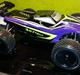 Off-Roader Thunder Tiger ST4 G3