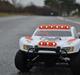 Off-Roader Traxxas Slayer 3.3