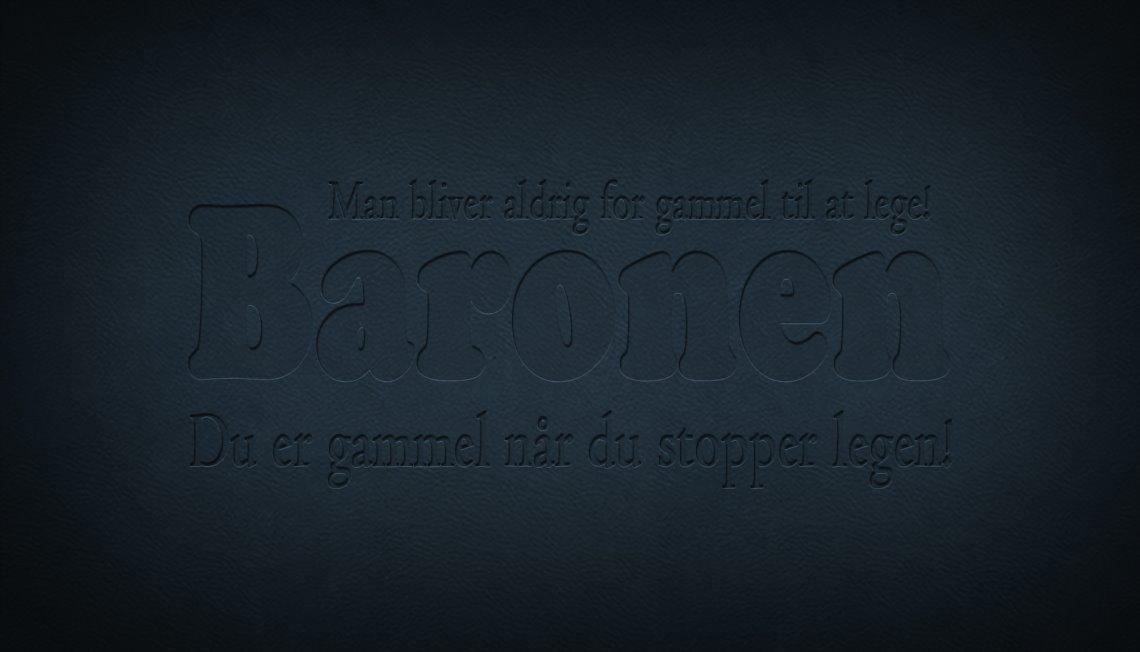 Off-Roader Axial SCX10 - Defender 90 [Ophugget] billede 17