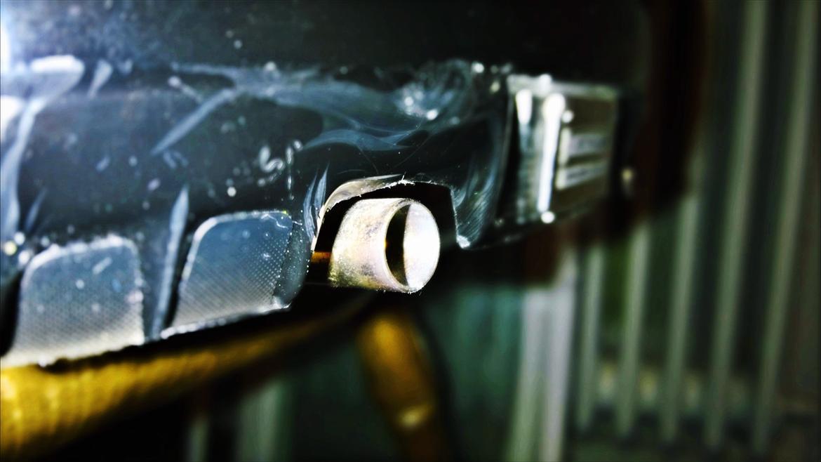 Bil Nanda sniper billede 19