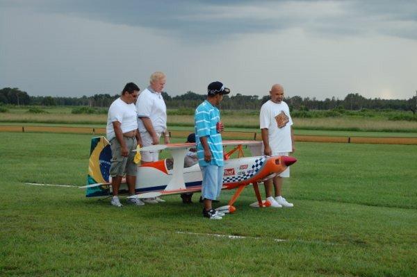 Fly ultimate 55%  Solgt - Her er søster modellem billede 5