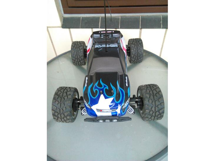 {{currentPhoto.altText}} billede {{currentPhoto.number}}