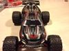 Off-Roader Traxxas E-Revo VXL Brushless (solgt)